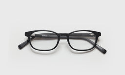03_eyebobs premium designer on board readers, blue light and prescription glasses in black