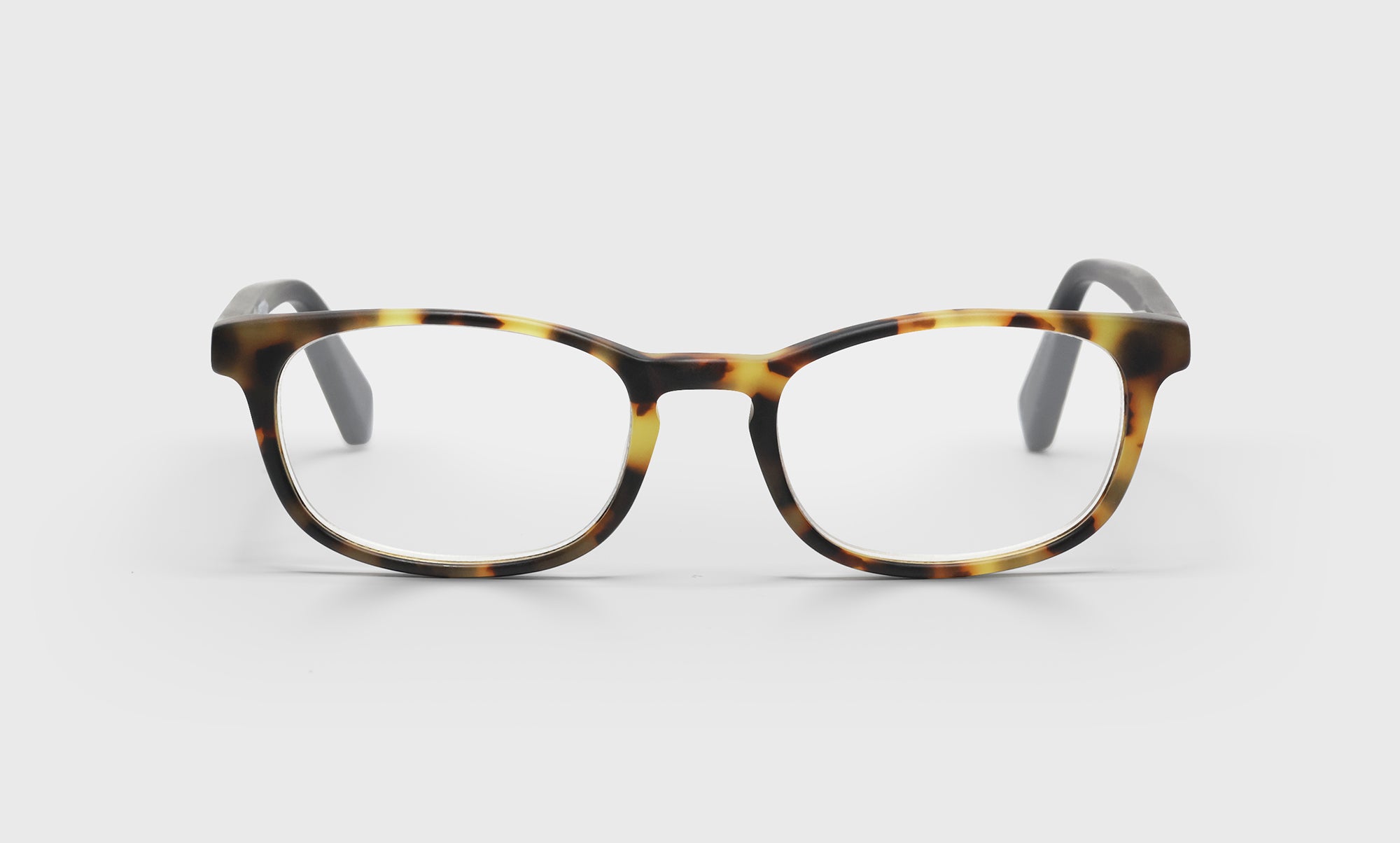 18_eyebobs premium designer on board readers, blue light and prescription glasses in tortoise