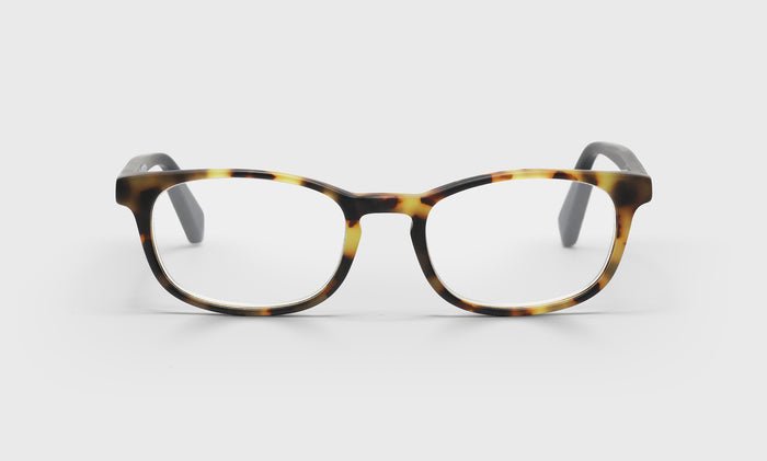 Prescription designer clearance sunglasses online