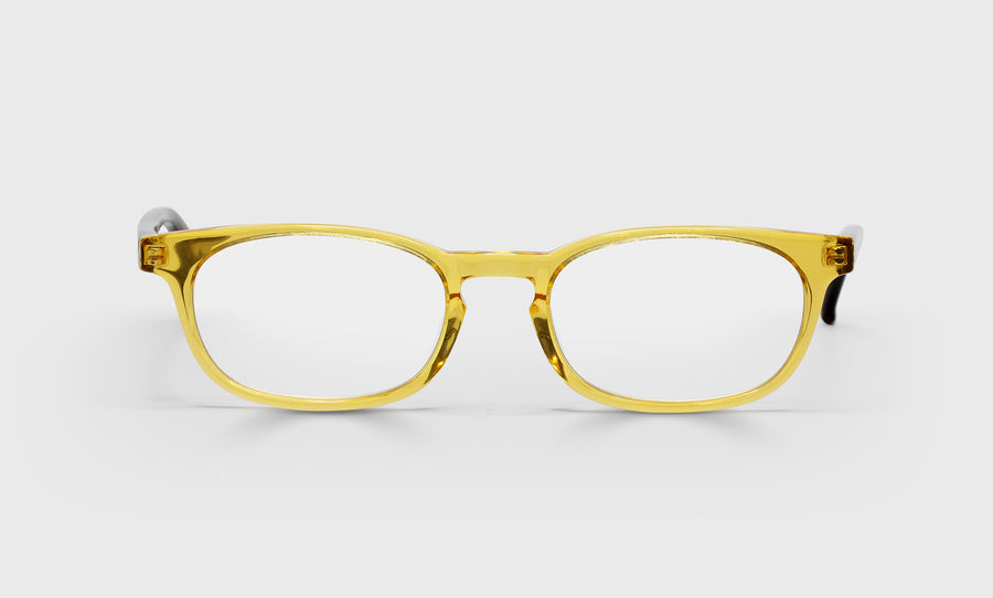 77_classic eyebobs On Board Rectangle Average readers blue light prescription glasses 