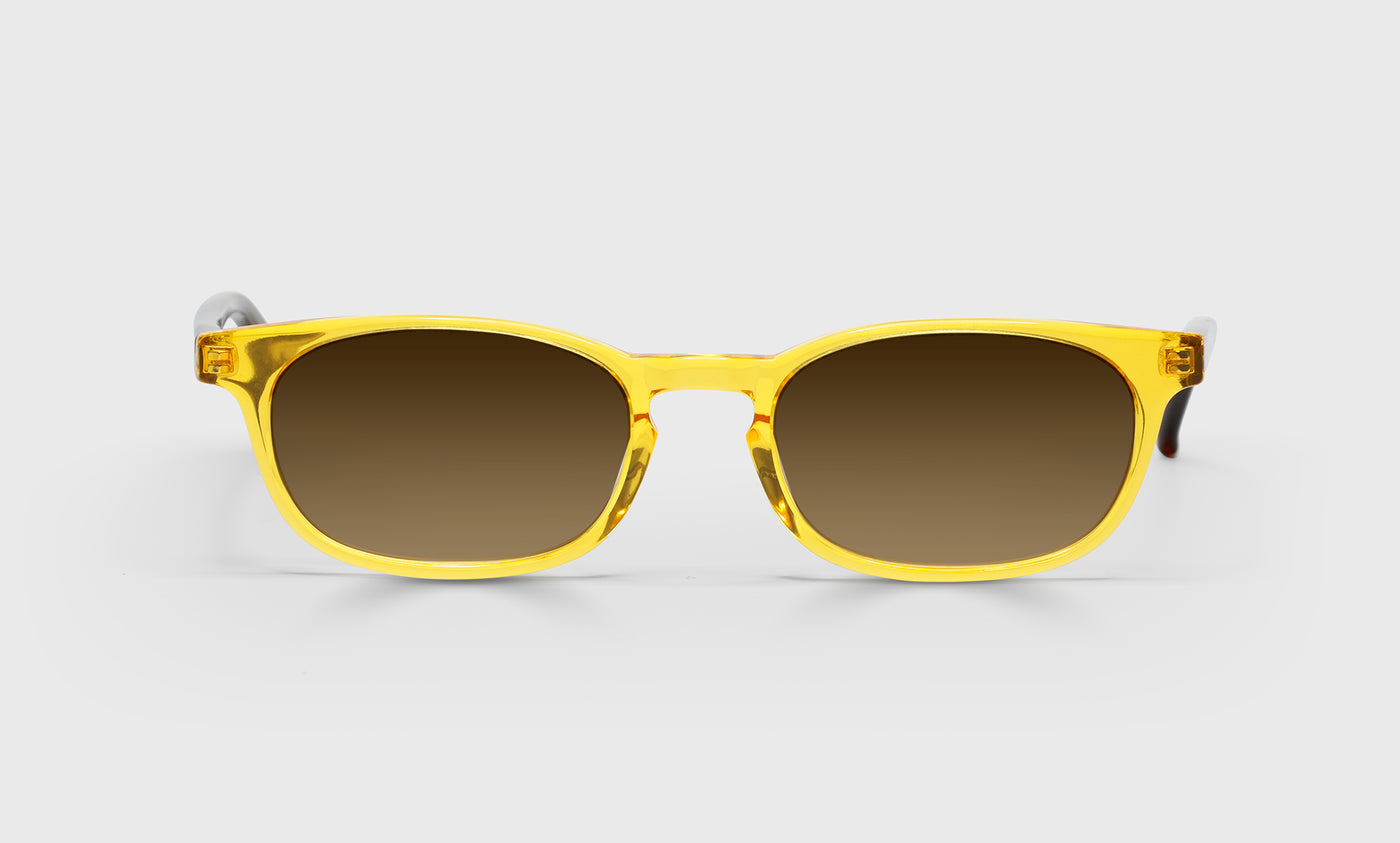 77-pb_classic eyebobs On Board Rectangle Average bifocal reader sunglasses polarized brown sunglasses 