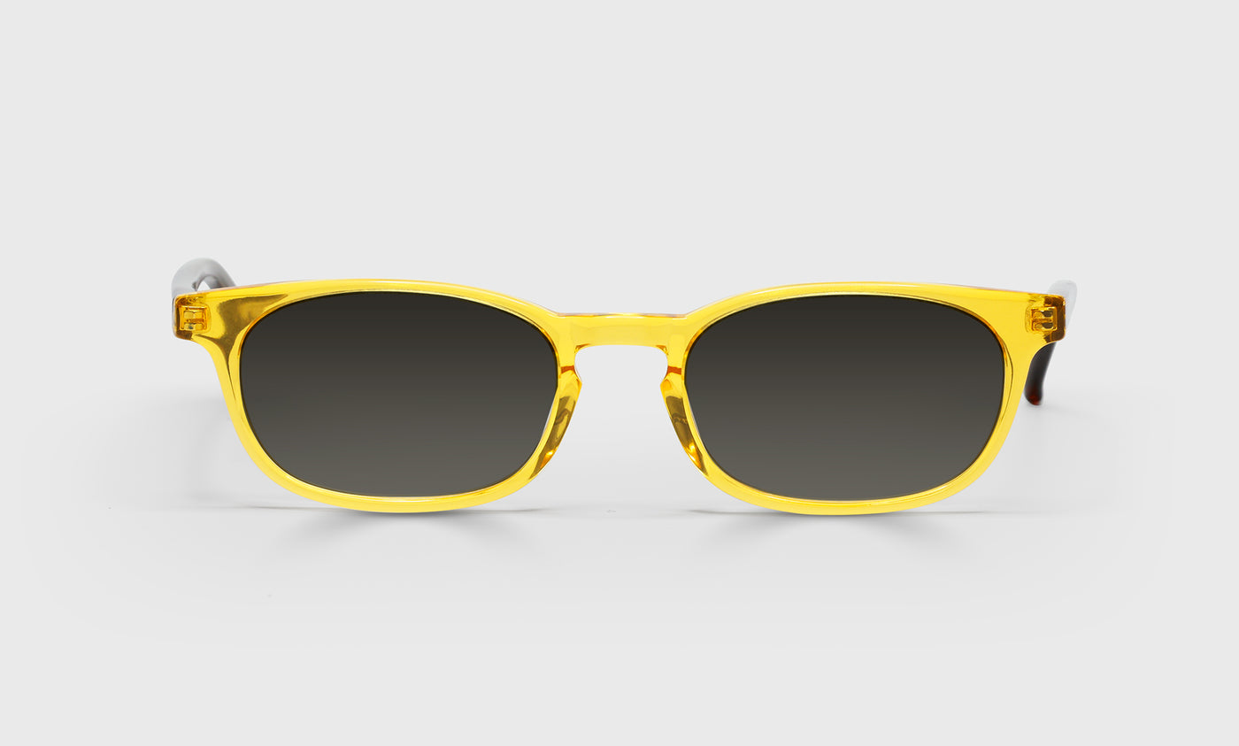 77-pg | classic eyebobs On Board Rectangle Average bifocal reader sunglasses polarized grey sunglasses