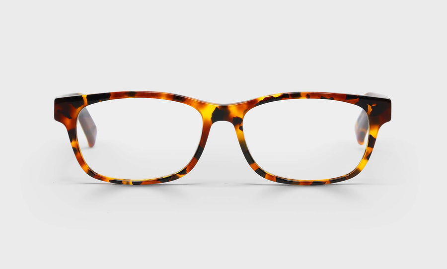 19_eyebobs premium designer bob frapples readers, blue light and prescription glasses in tokyo tortoise, front