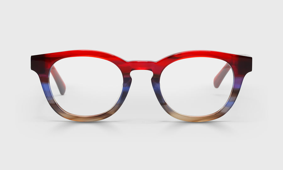 02_premium eyebobs Waylaid Round Average readers blue light prescription glasses 