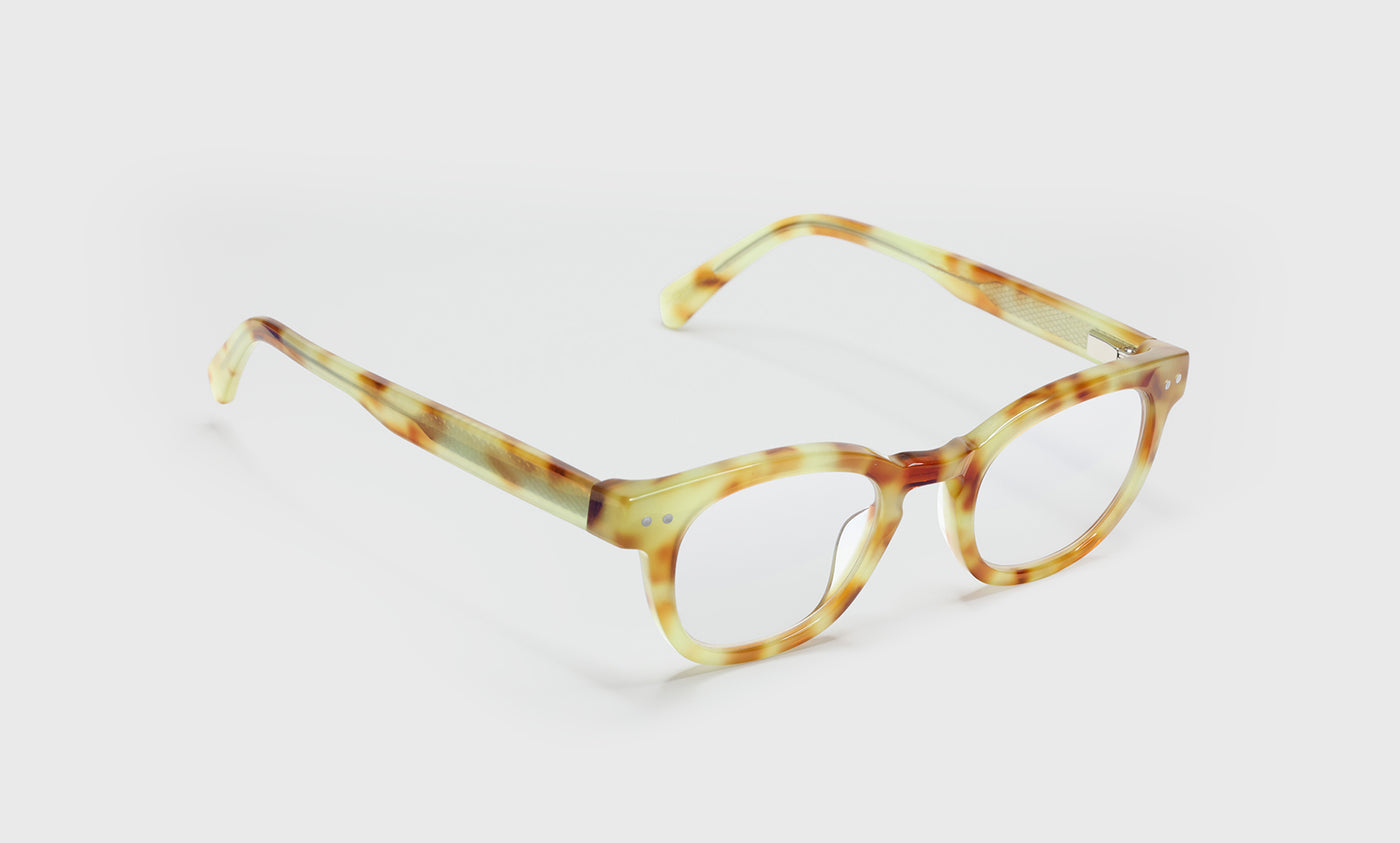 04_eyebobs premium designer waylaid readers, blue light and prescription glasses in caramel tortoise