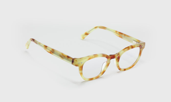04_eyebobs premium designer waylaid readers, blue light and prescription glasses in caramel tortoise