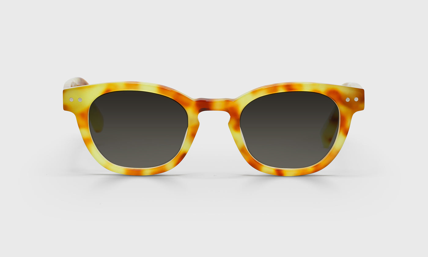 04-pg | eyebobs premium designer waylaid readers, blue light and prescription glasses in caramel tortoise, polarized grey