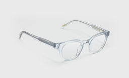 09_eyebobs premium designer waylaid readers, blue light and prescription glasses in blue crystal
