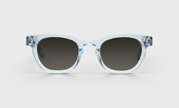 09_eyebobs premium designer waylaid readers, blue light and prescription glasses in blue crystal, polarized grey