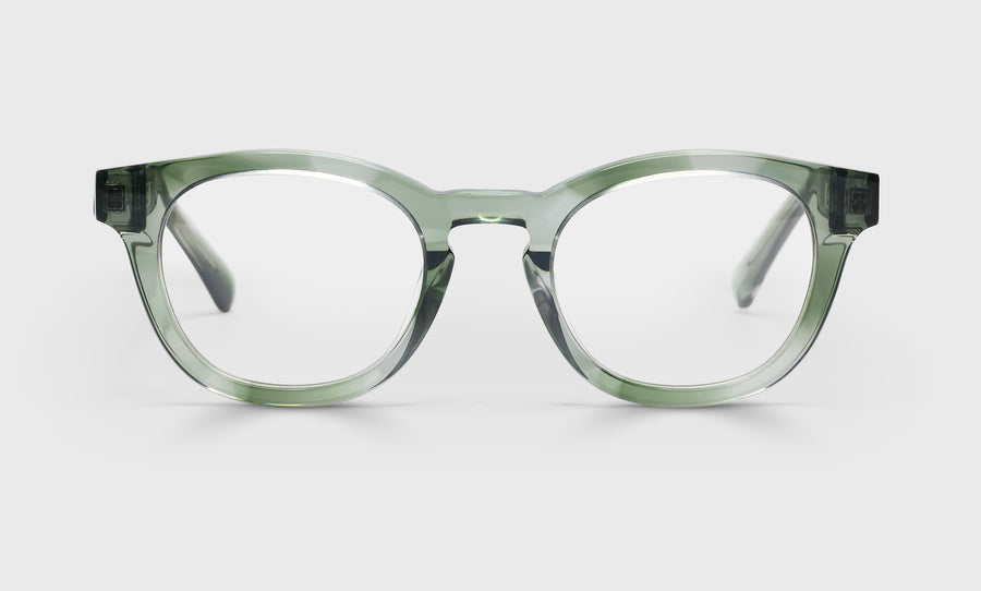 18_premium eyebobs Waylaid Round Average readers blue light prescription glasses 