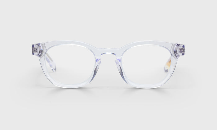 Plain reading glasses hotsell