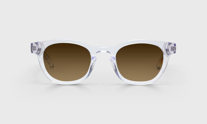 Prescription sales reading sunglasses