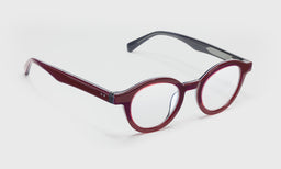 02_classic eyebobs TV Party Round Average readers blue light prescription glasses 