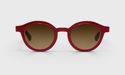 02-pb_classic eyebobs TV Party Round Average bifocal reader sunglasses polarized brown sunglasses 