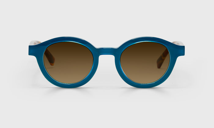 Eyebobs sunglass readers outlet