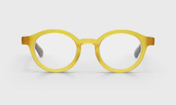 77_classic eyebobs TV Party Round Average readers blue light prescription glasses 