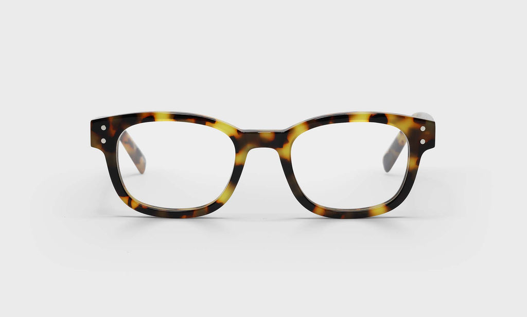 Bifl sunglasses sales