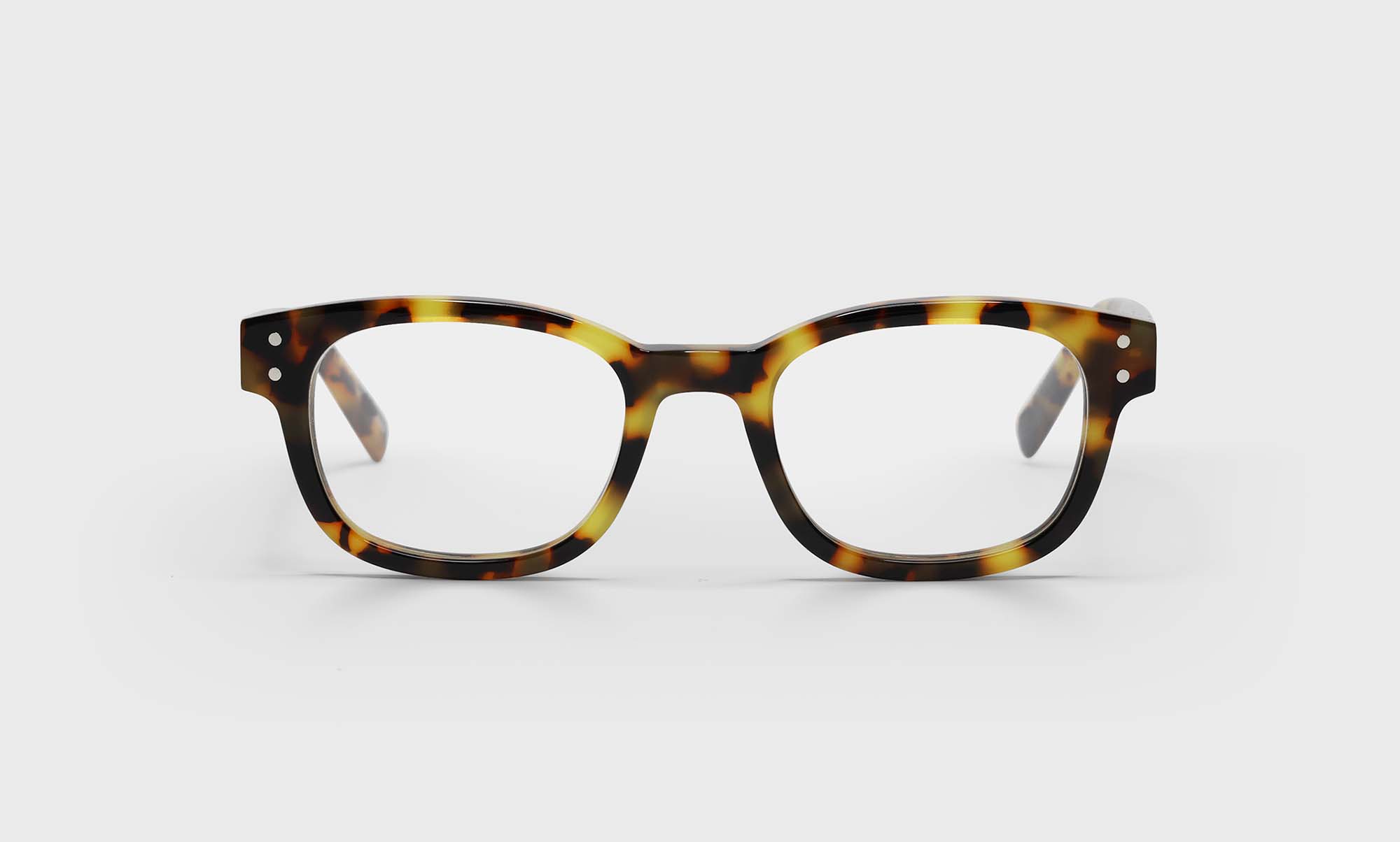 19_eyebobs premium designer biff readers, blue light and prescription glasses in tortoise