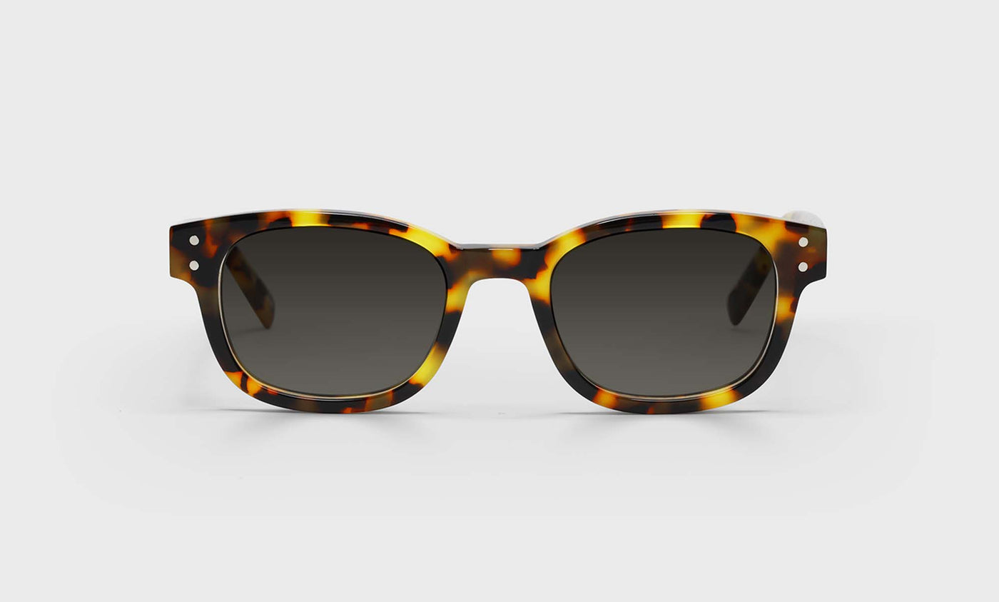 19-pg, 19-rs | eyebobs premium designer biff readers, blue light and prescription glasses in tortoise, polarized grey