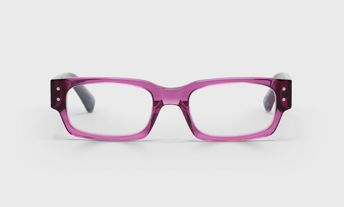 Eyebobs sales sunglass readers