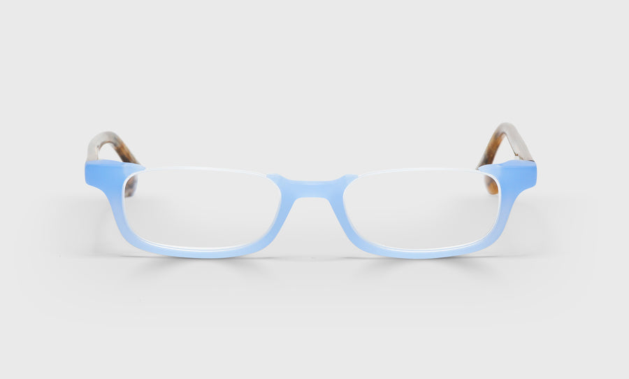 13_classic eyebobs What Inheritance? Half Rim Average readers blue light prescription glasses