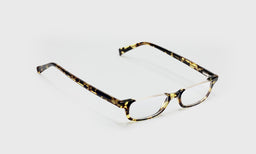 20_classic eyebobs What Inheritance? Half Rim Average readers blue light prescription glasses