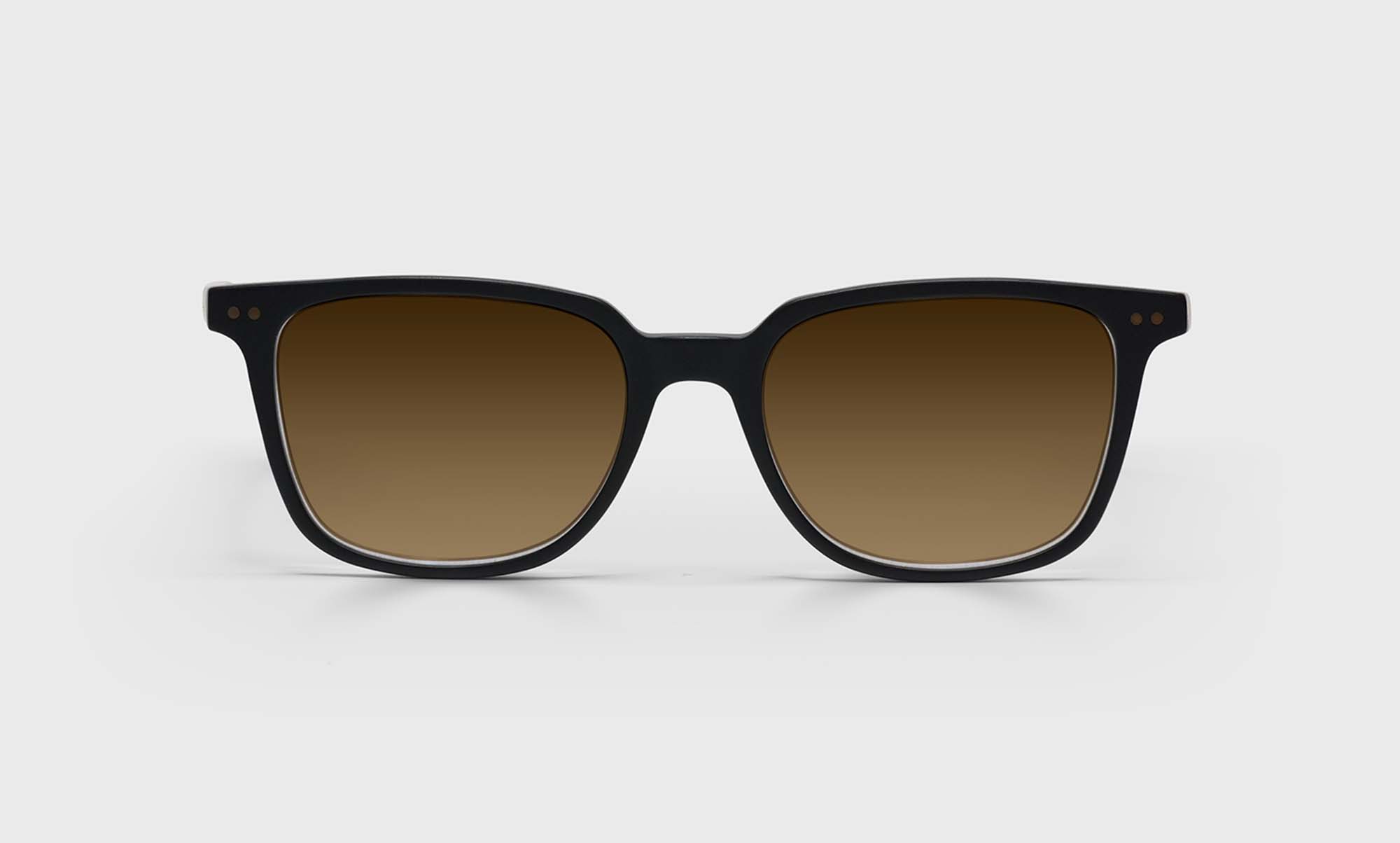 C Suite Reading Glasses eyebobs
