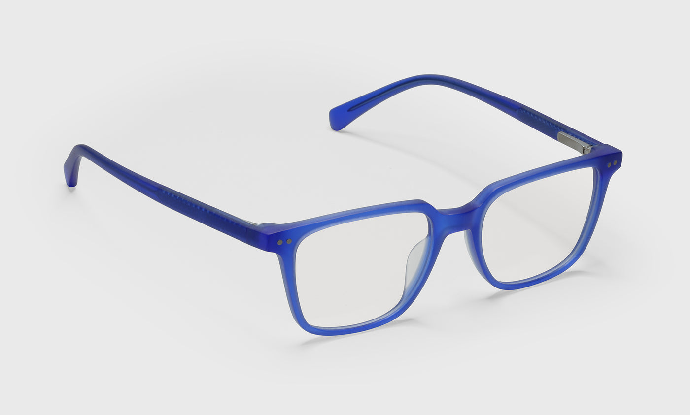 11_premium quality eyebobs square blue readers, blue light and prescription glasses