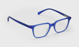 11_premium quality eyebobs square blue readers, blue light and prescription glasses