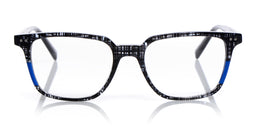 74_classic eyebobs C Suite Narrow, Square, Narrow, readers, blue light, prescription glasses