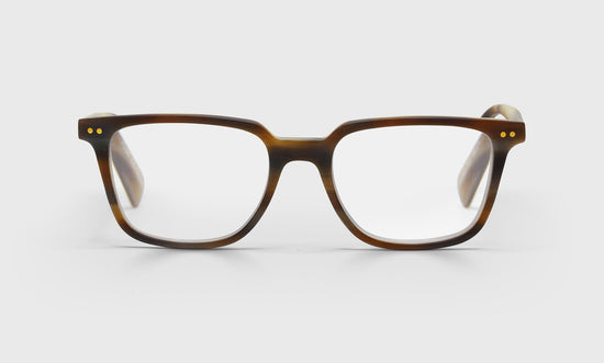 11 - Blue Crystal Front and Temples