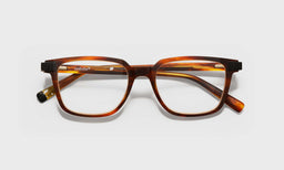 88_eyebobs premium designer c suite readers, blue light and prescription glasses in light brown