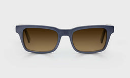 10-pb | eyebobs premium designer fare n‚Äô square readers, blue light and prescription glasses in dark blue