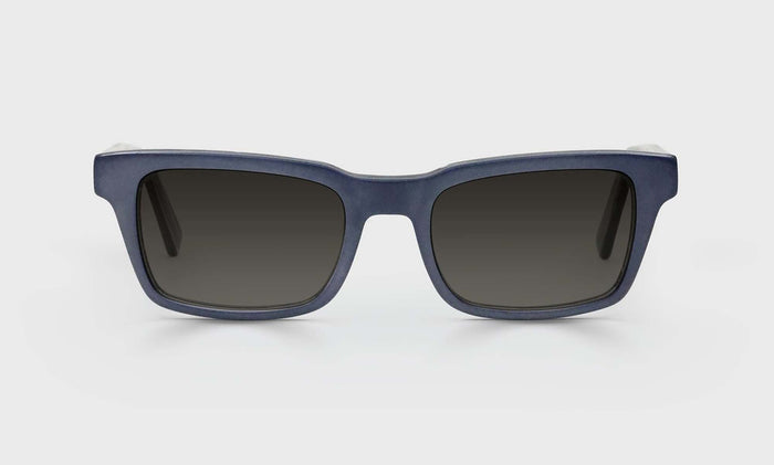 Size n new arrivals sunglasses