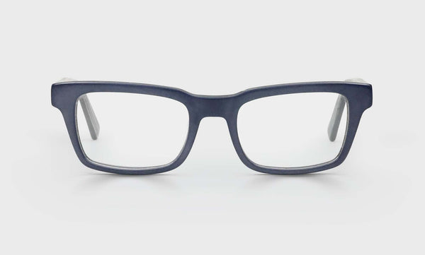 Fare n Square Square Glasses | eyebobs display picture 1