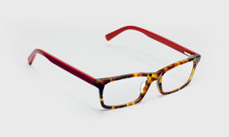 41_eyebobs premium designer number cruncher readers, blue light and prescription glasses in tortoise