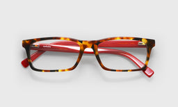 41_eyebobs premium designer number cruncher readers, blue light and prescription glasses in tortoise