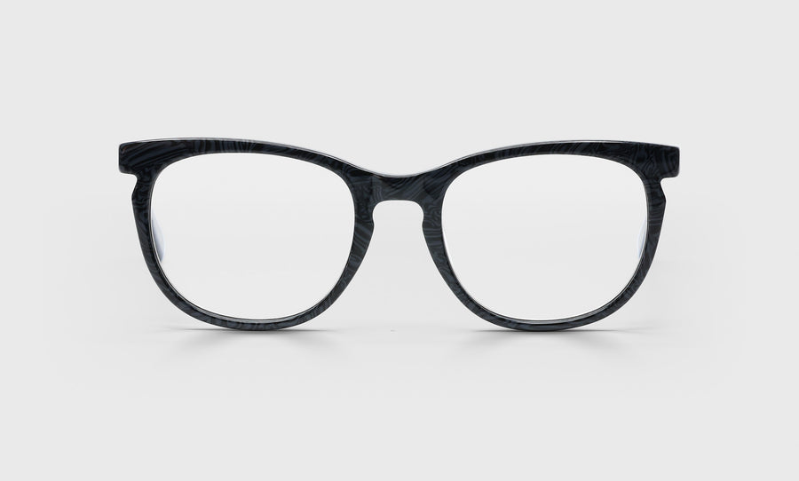 00 | eyebobs premium designer blanche cat eye readers, blue light and prescription glasses