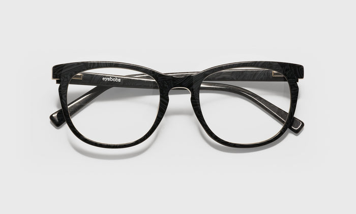 Blanche eyewear deals
