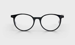07_eyebobs premium designer case closed readers, blue light and prescription glasses in black & horn