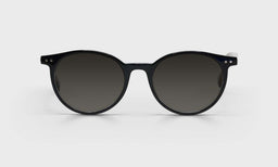 07-pg | case closed polarized sunglasses eyebobs classic
