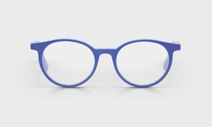 Round reading glasses online on sale