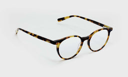 19_eyebobs premium designer case closed readers, blue light and prescription glasses in tortoise