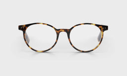 19_eyebobs premium designer case closed readers, blue light and prescription glasses in tortoise