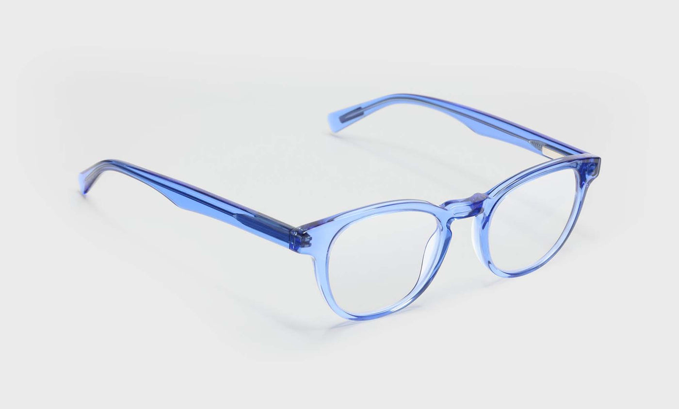10_eyebobs premium designer what clearly… readers, blue light and prescription glasses in blue crystal
