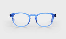 10_eyebobs premium designer what clearly… readers, blue light and prescription glasses in blue crystal