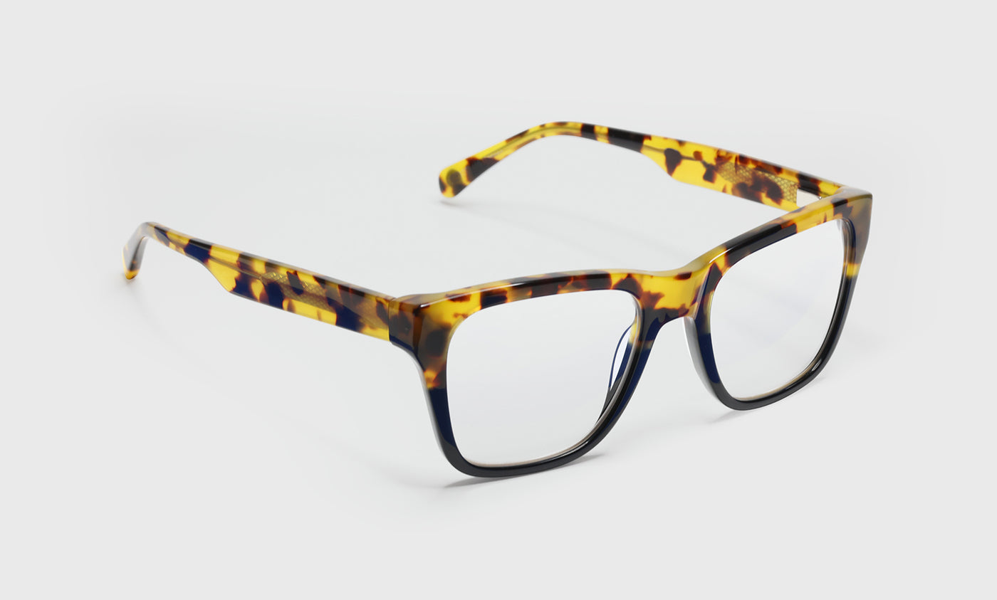 19_eyebobs premium designer kvetcher readers, blue light and prescription glasses in tortoise & black