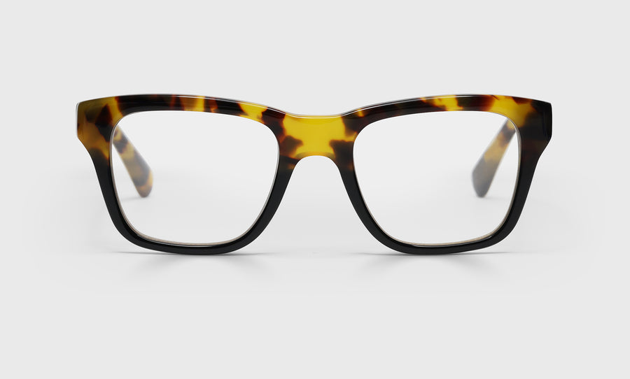 19_eyebobs premium designer kvetcher readers, blue light and prescription glasses in tortoise & black