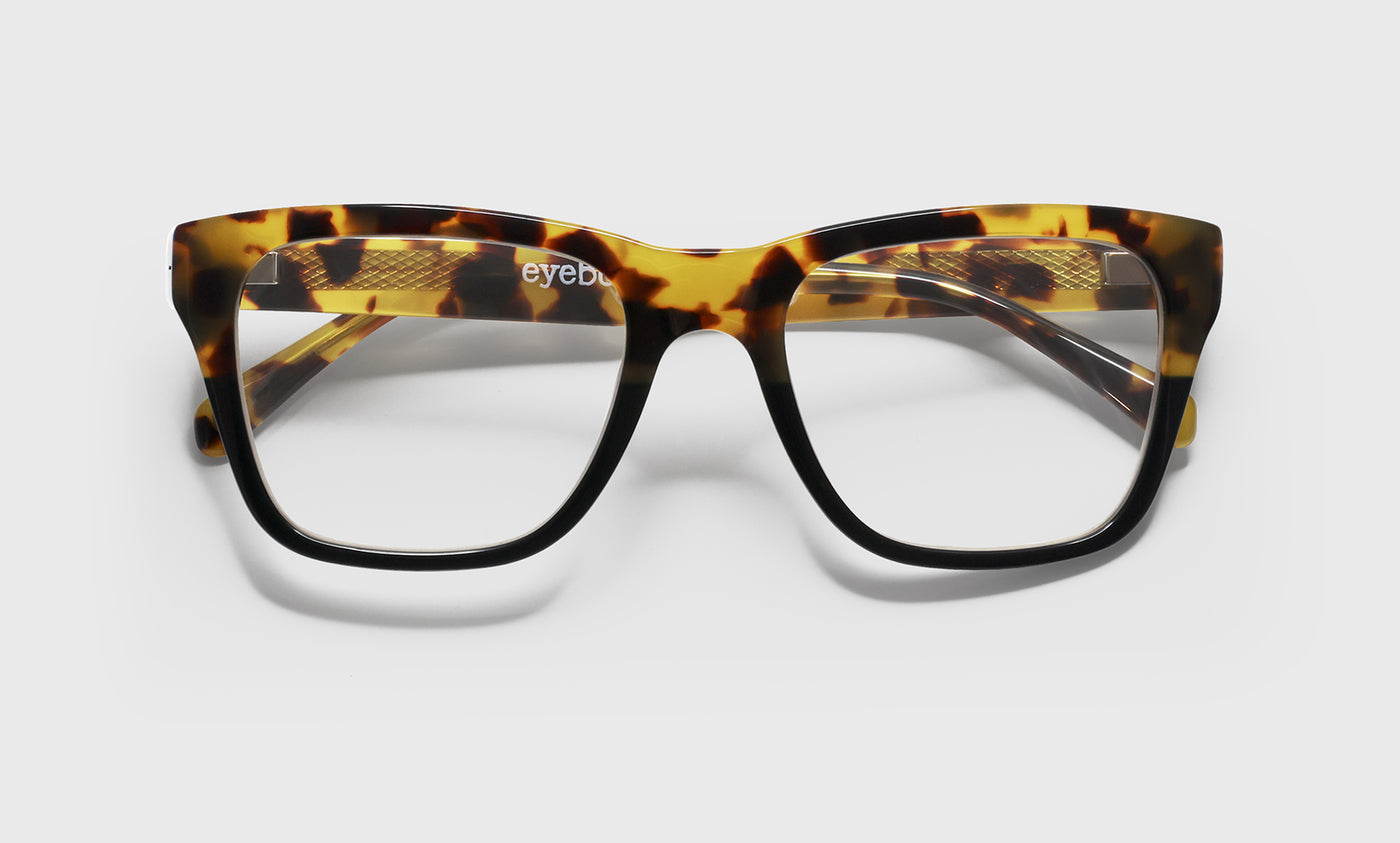 19_eyebobs premium designer kvetcher readers, blue light and prescription glasses in tortoise & black