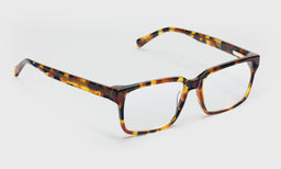 19_classic eyebobs Hugh Jass Rectangle Wide readers blue light prescription glasses , Color: Tortoise 